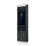 Ubiquiti G3 Intercom Indgangskontrolterminal Sort