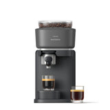 Philips BAR300/60 kaffemaskine Semi-auto Espressomaskine 1,2 L