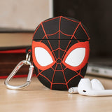 Thumbs Up 1002699 tilbehør til hovedtelefon/headset Boks