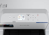 Epson WorkForce Pro EP-C7000DW blækprinter Farve 4800 x 1200 dpi A3+ Wi-Fi