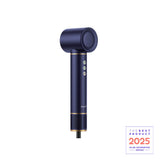 Havit HD634-EU hårtørrer 1300 W Blå