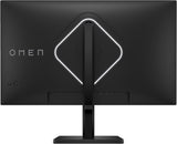 OMEN by HP 27" FHD 240 Hz gamingskærm – OMEN 27s