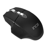 Inca IWM-555 mus Kontor Højre hånd Bluetooth