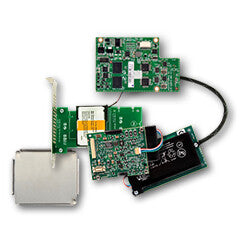 Broadcom CVPM05 Cachebeskyttelsesmodul