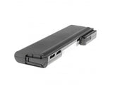 Green Cell HP93 laptop reservedel Batteri