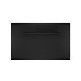 Lenovo ThinkSmart Core + IP Controller + ThinkSmart Bar 180 system til videokonference Ethernet LAN