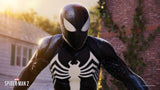 Sony Interactive Entertainment Marvel's Spider-Man 2 Standard Engelsk PlayStation 5