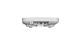 LX-7400 18000 Mbit/s Hvid Strøm over Ethernet (PoE)