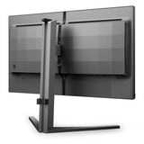 Philips Evnia 3000 25M2N3200U/00 computerskærm 62,2 cm (24.5") 1920 x 1080 pixel Fuld HD LCD Sort