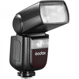 Godox V860III Sort