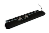 BakkerElkhuizen ErgoSlider+ mus Kontor Ambidextrous Laser 1600 dpi