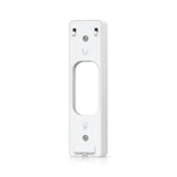 Ubiquiti UACC-Reader-Pro-AM-W Monteringsboks