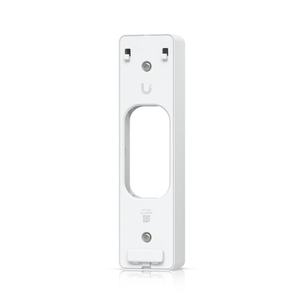 Ubiquiti UACC-Reader-Pro-AM-W Monteringsboks