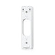 Ubiquiti UACC-Reader-Pro-AM-W Monteringsboks