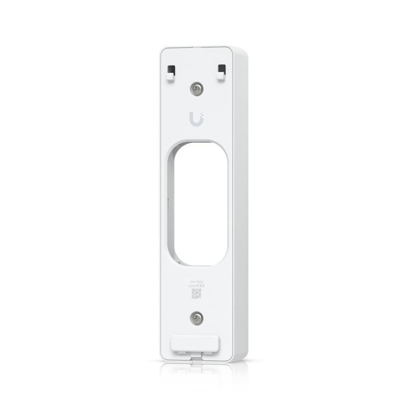 Ubiquiti UACC-Reader-Pro-AM-W Monteringsboks