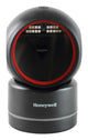 Honeywell HF680 Fast stregkodelæser 2D LED Sort