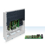 Auerswald COMpact 5200 ISDN-adgangsenhed Ledningsført