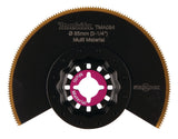 Makita B-64973 stiksav, rullesav & sabelsavklinge 1 stk