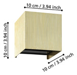 EGLO VALMONTONE LED