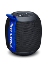 Ultimate Ears WONDERBOOM PLAY Sort