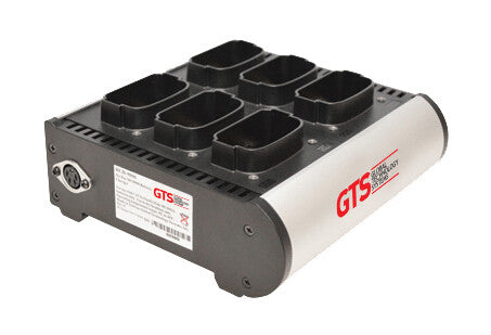 GTS HCH-9006-CHG batterioplader
