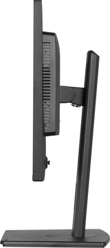 iiyama ProLite XB2497HSNH-B1 computerskærm 60,5 cm (23.8") 1920 x 1080 pixel Fuld HD LED Sort