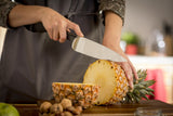 Tefal K2324S Rustfrit stål 4 stk