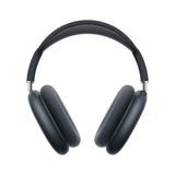 Apple AirPods Max 2 Headset Trådløs Opkald/musik USB Type-C Bluetooth Marineblå