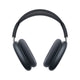 Apple AirPods Max 2 Headset Trådløs Opkald/musik USB Type-C Bluetooth Marineblå