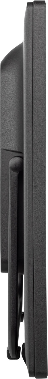 iiyama T2455MSC-B2 touch-kontrolpanel 60,5 cm (23.8") 1920 x 1080 pixel