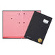 Pagna 24201-04 folder Pap Sort A4
