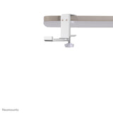 Neomounts ADS11-171SL tilbehør til hovedtelefon/headset Krog
