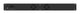 Teltonika SWM280 netværksswitch Administreret L2+ Gigabit Ethernet (10/100/1000) Strøm over Ethernet (PoE) Sort