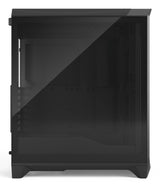 Fractal Design Meshify 3 Sort