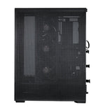 Lian Li SUP01 Tower Sort