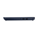 Lenovo ThinkPad T14 Gen 7 (Intel) Copilot+ PC Intel Core Ultra 5 325 Laptop 35,6 cm (14") WUXGA 32 GB LPDDR5x-SDRAM 512 GB SSD Wi-Fi 7 (802.11be) Windows 11 Pro Engelsk Blå