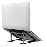 Neomounts NSLS085BLACK laptop stativ Sort 43,2 cm (17")