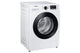 Samsung WW90T4040CE vaskemaskine Front-læsning 9 kg 1400 rpm Hvid