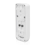 Ubiquiti UniFi Protect G4 Sort, Hvid