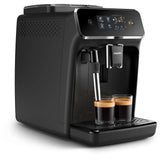 Philips 2200 series Series 2200 EP2225/10 Fuldautomatiske espressomaskiner