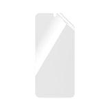 PanzerGlass ® ECO MATRIX Skærmbeskyttelse mit D3O® Samsung Galaxy S24 | Ultra-Wide Fit m. AlignerKit