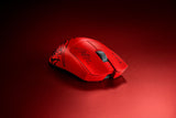 Razer Viper V3 Pro Faker Edition mus Spil Højre hånd RF Wireless + USB Type-C Optisk 35000 dpi