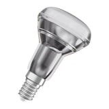 Osram LED R50 P LED-lampe Varm hvid 2700 K 4,3 W E14 F
