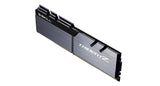 G.Skill 32GB DDR4-3200 hukommelsesmodul 2 x 16 GB 288-pin DIMM