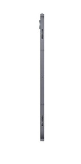 Samsung Galaxy Tab S Galaxy Tab S10+ 5G LTE-TDD & LTE-FDD 256 GB 31,5 cm (12.4") 12 GB Wi-Fi 6 (802.11ax) Grå