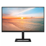 Philips 1000 series 27E1N1900AE/00 computerskærm 68,6 cm (27") 3840 x 2160 pixel 4K Ultra HD LCD Sort