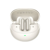 Baseus A0010903 hovedtelefoner/headset Trådløs I ørerne Opkald/musik Bluetooth Hvid
