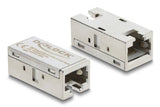 DeLOCK 90712 kilesten modul