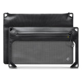 Spigen A640 Aqua Shield Sort, Transparent
