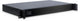 Inter-Tech IPC-K-126L Stativ Sort
